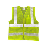 Mesh Reflective Vest